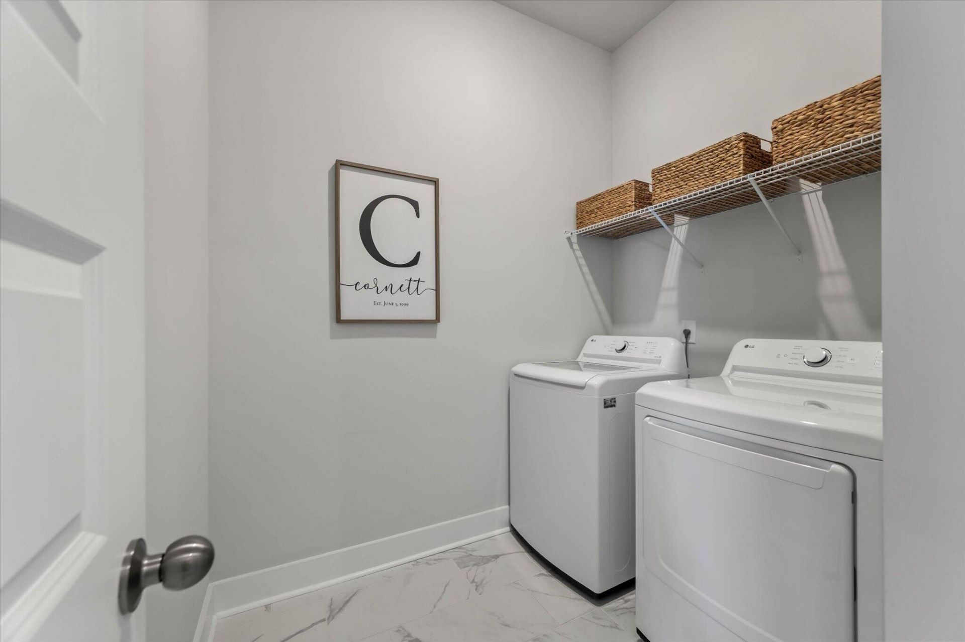 274 Citrus Drive Photo 27