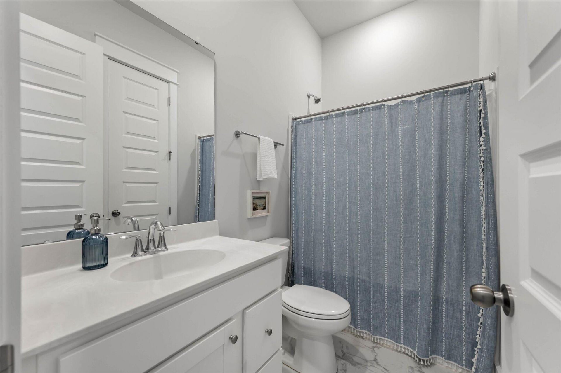 274 Citrus Drive Photo 28