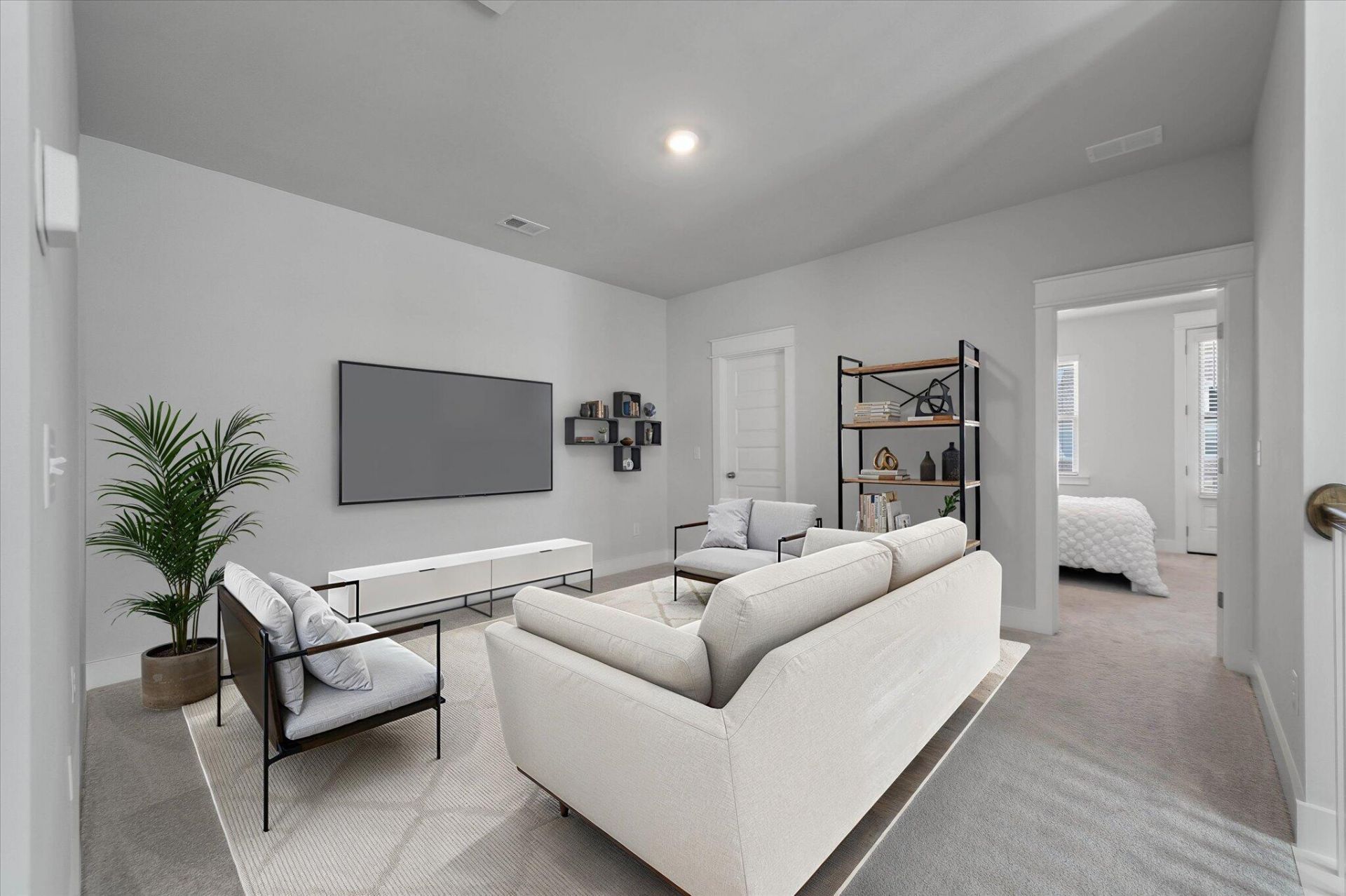 274 Citrus Drive Photo 29