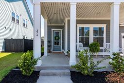 274 Citrus Drive photo 4