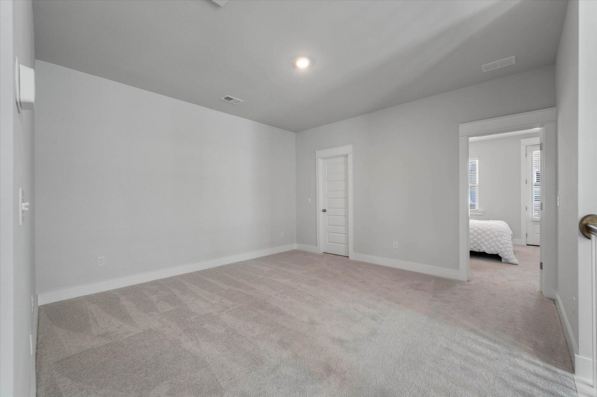 274 Citrus Drive Photo 30