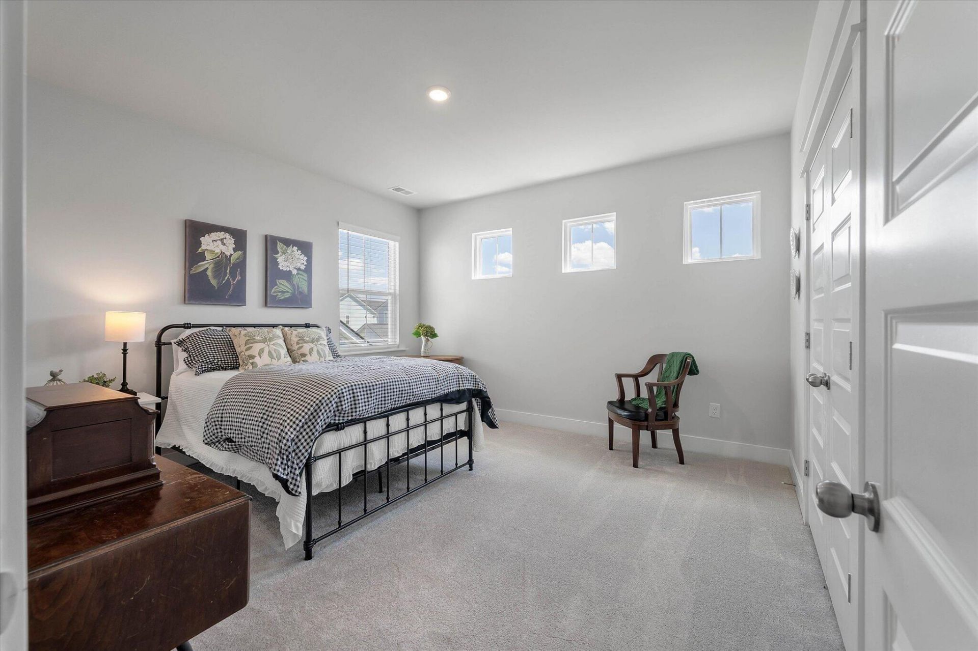 274 Citrus Drive Photo 32