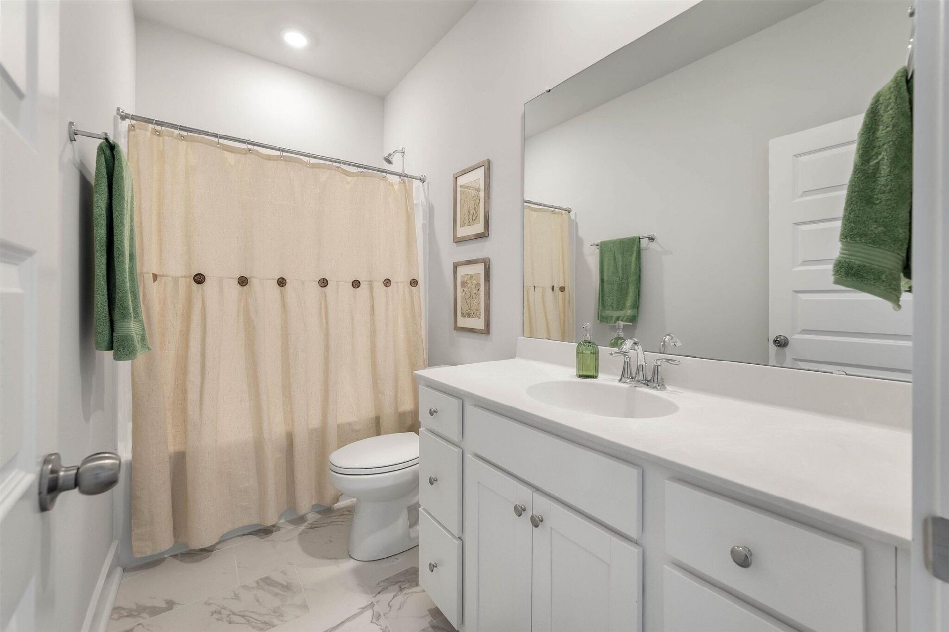 274 Citrus Drive Photo 33