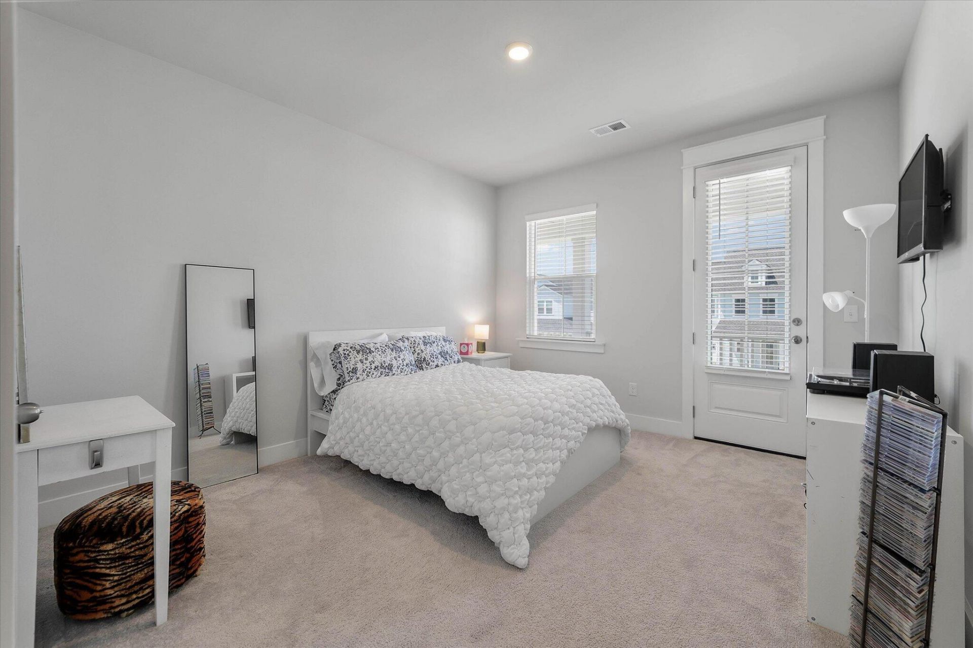 274 Citrus Drive Photo 34