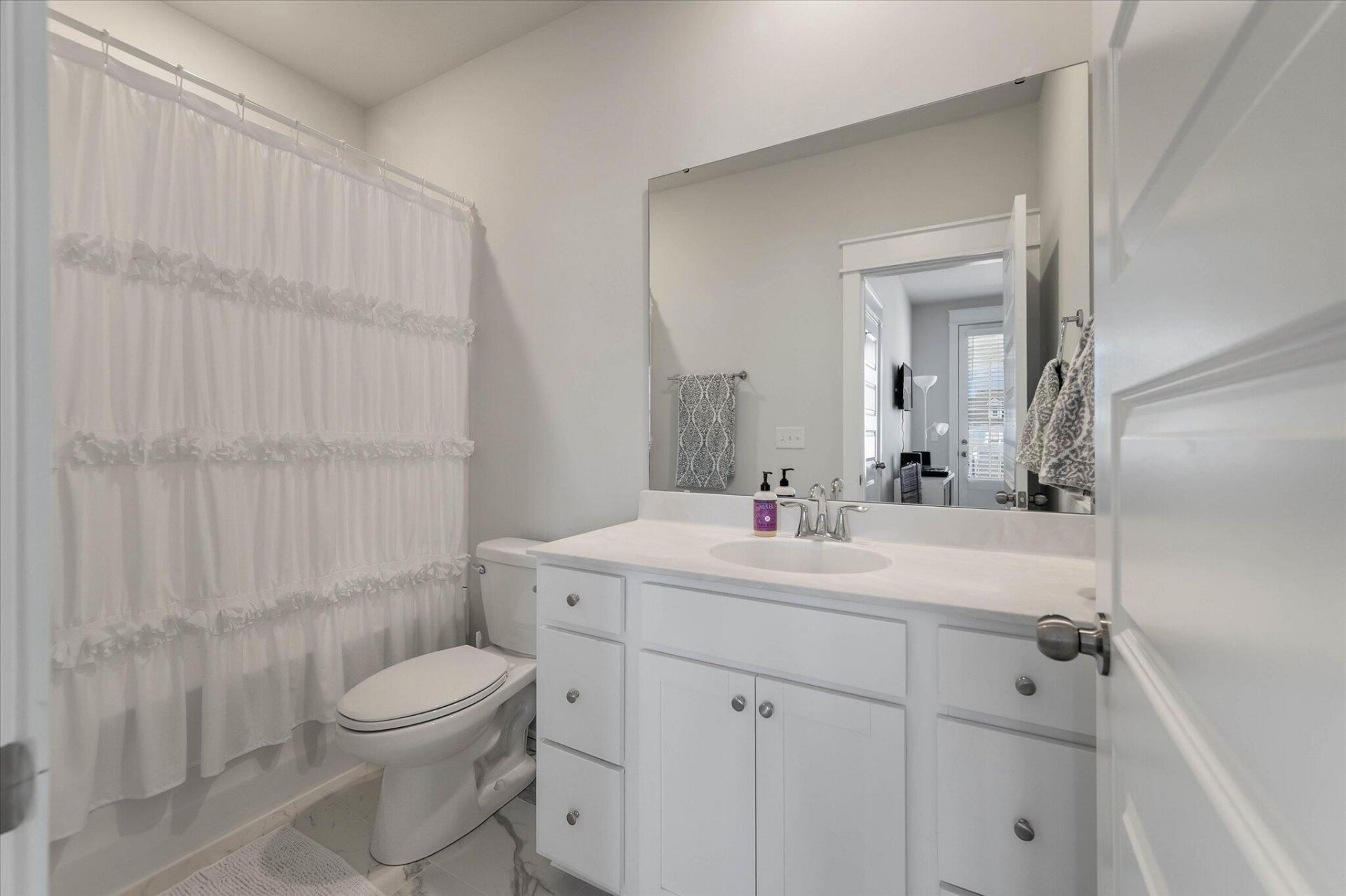 274 Citrus Drive Photo 35