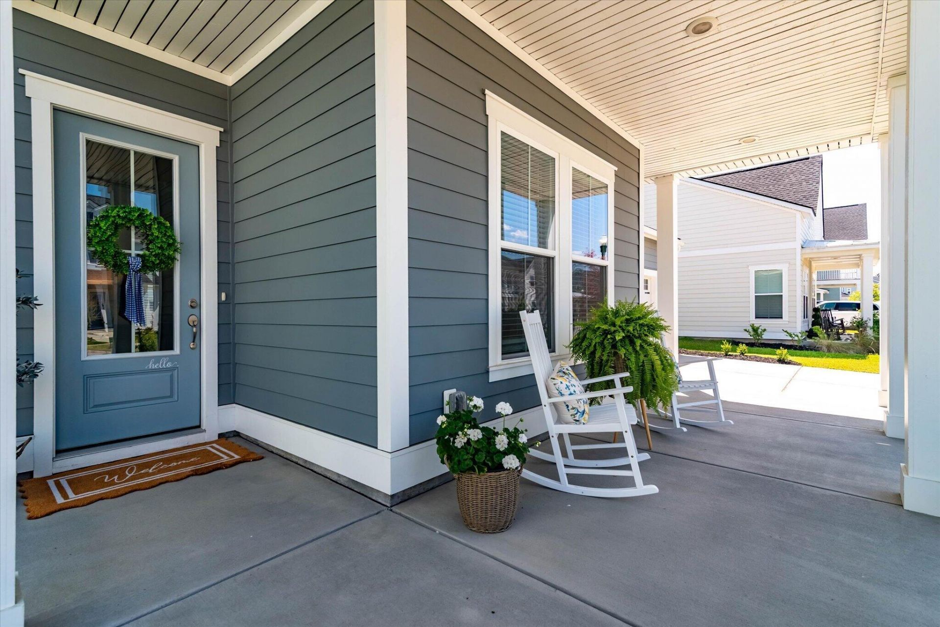 274 Citrus Drive Photo 4