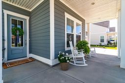 274 Citrus Drive photo 4