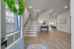 274 Citrus Drive photo 4