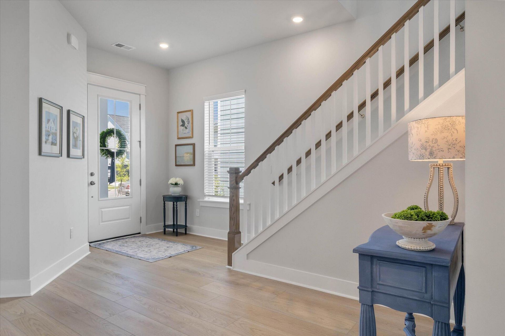 274 Citrus Drive Photo 6