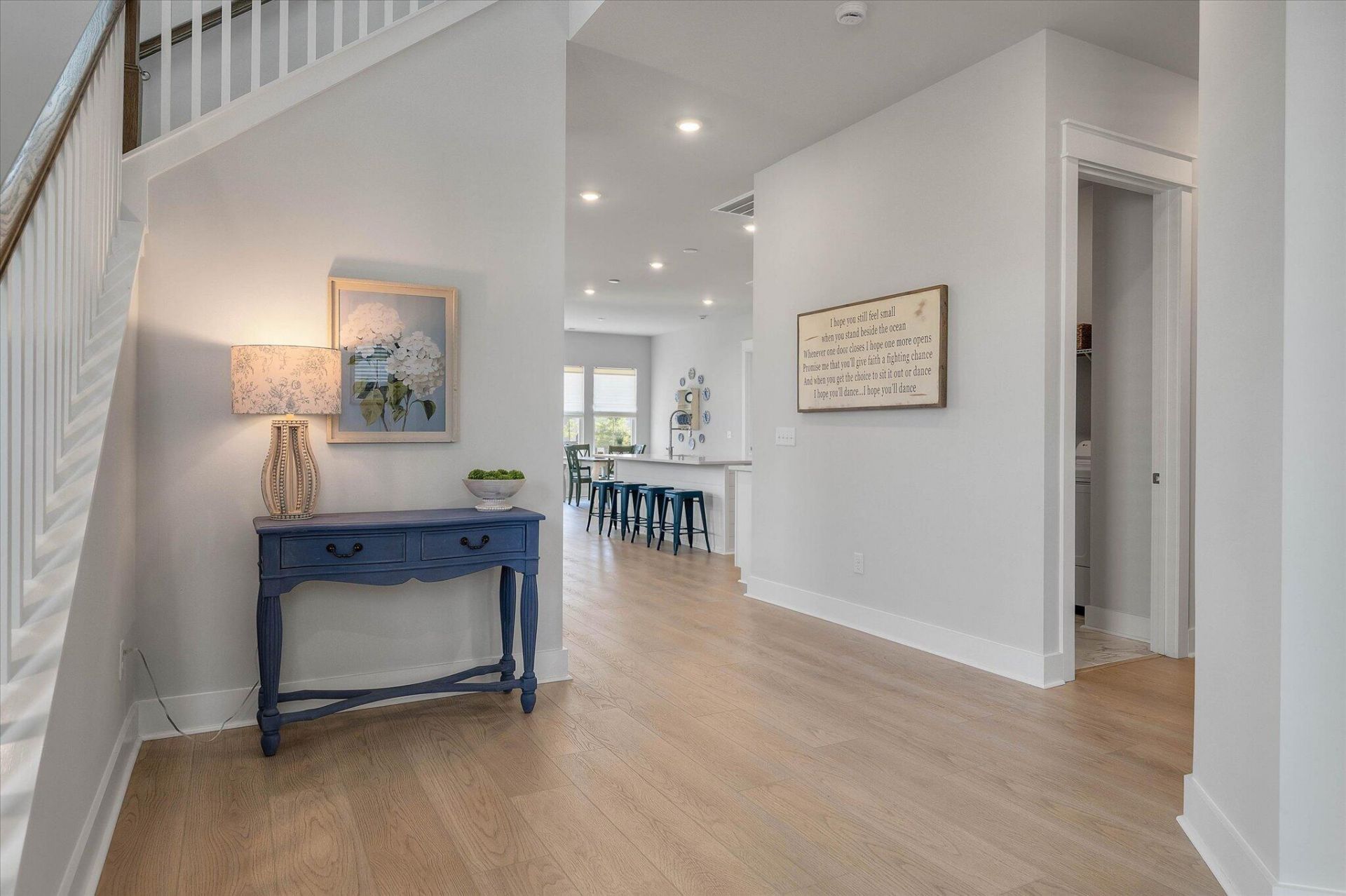 274 Citrus Drive Photo 7