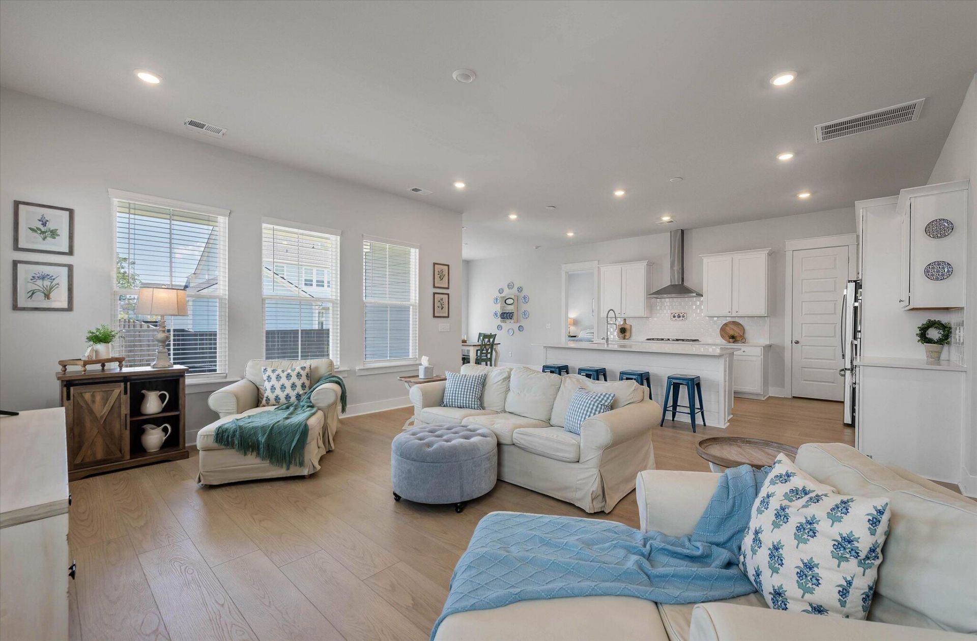 274 Citrus Drive Photo 8