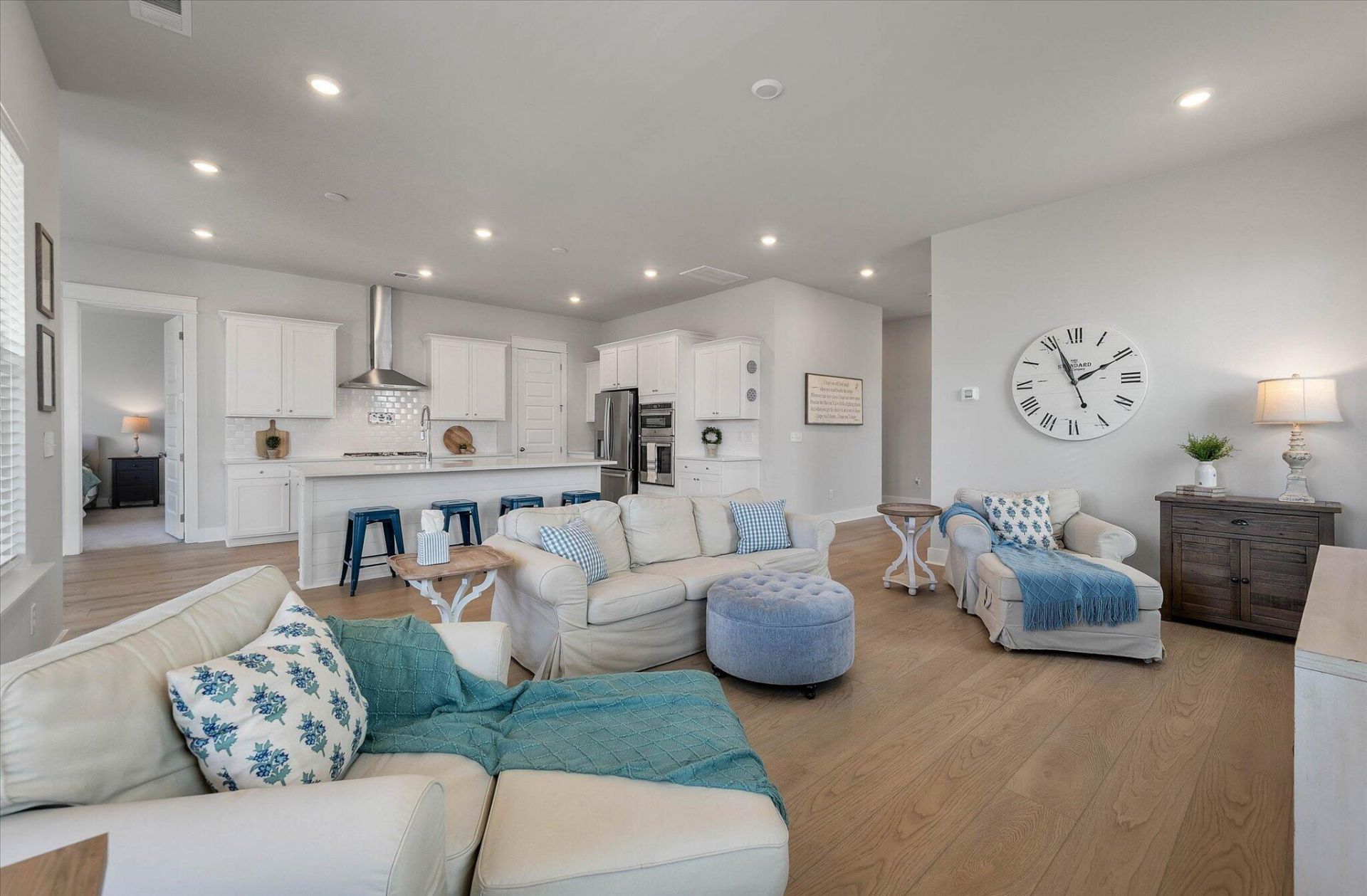 274 Citrus Drive Photo 9