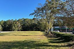 648 W Bells Highway photo 4