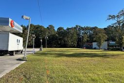 648 W Bells Highway photo 4