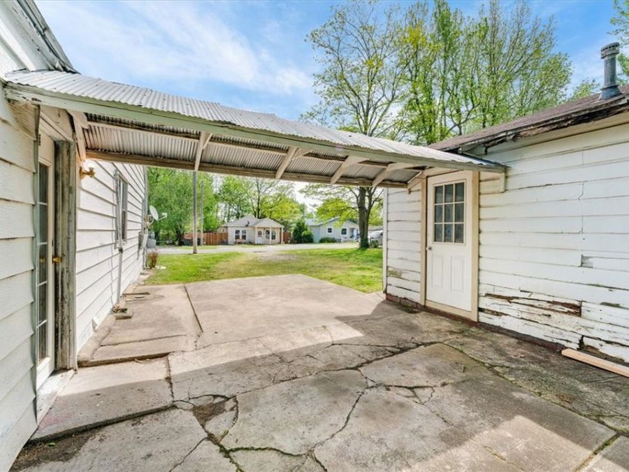 Property Image 18