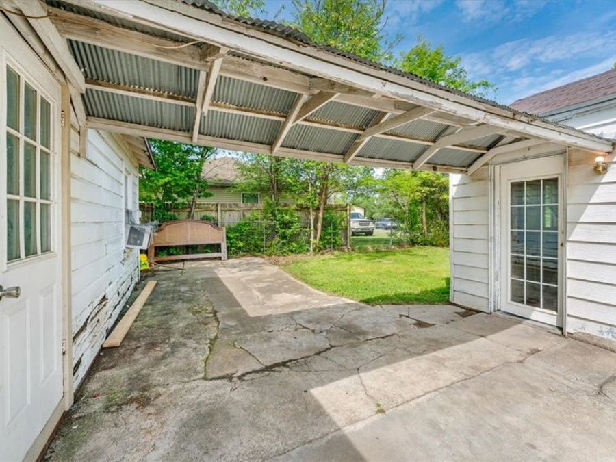Property Image 19