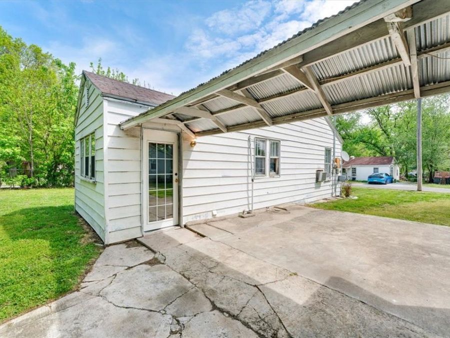 Property Image 20