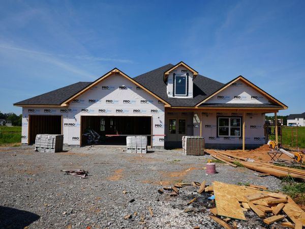 59 Wofford Estates, Clarksville, TN 37040