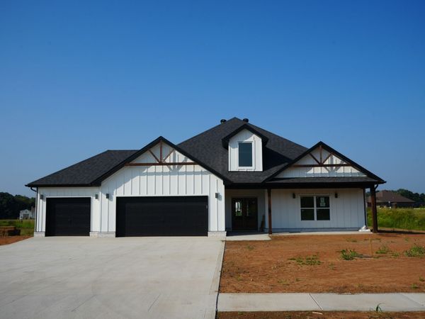 59 Wofford Estates, Clarksville, TN 37040