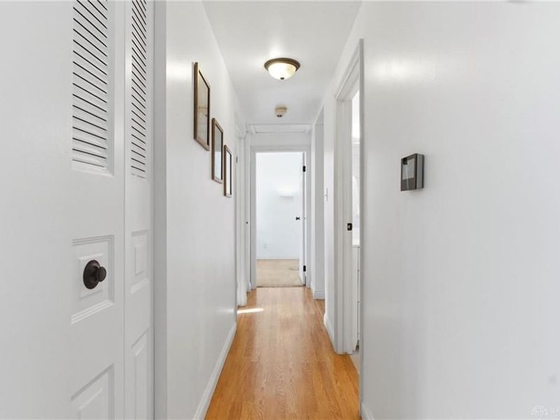 4096 Willow Run Drive, Beavercreek, OH 45430 Photo 10