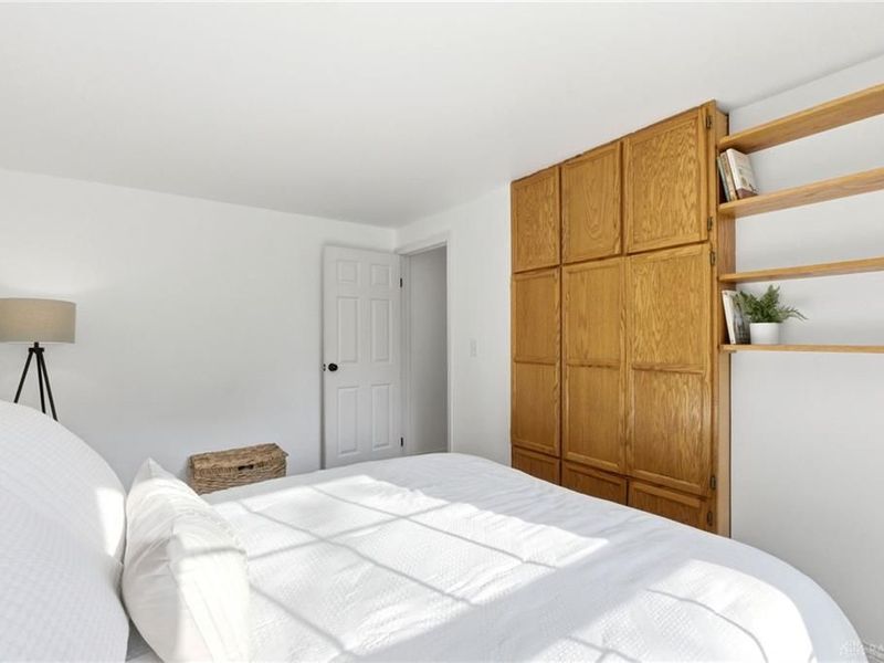 4096 Willow Run Drive, Beavercreek, OH 45430 Photo 11