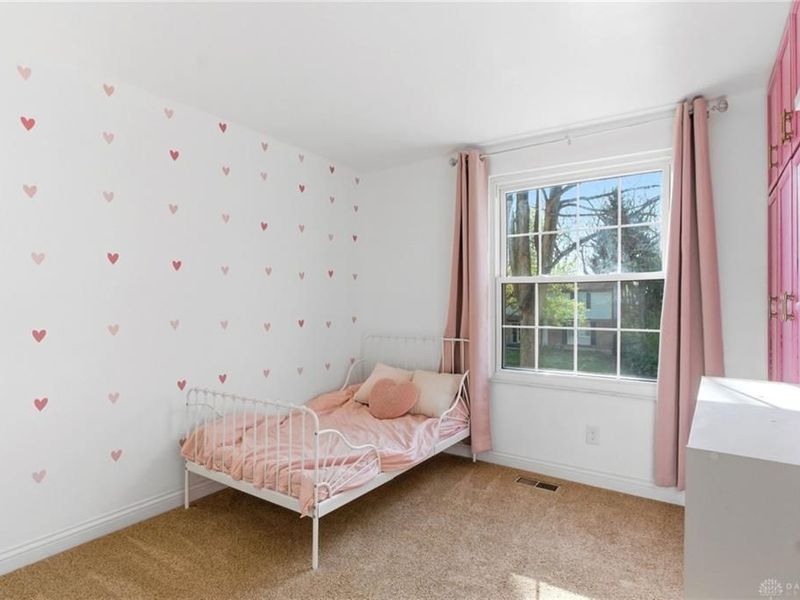 4096 Willow Run Drive, Beavercreek, OH 45430 Photo 14