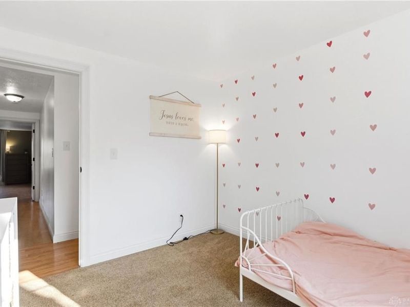 4096 Willow Run Drive, Beavercreek, OH 45430 Photo 15