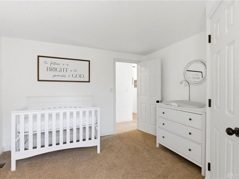 4096 Willow Run Drive, Beavercreek, OH 45430 Photo 16