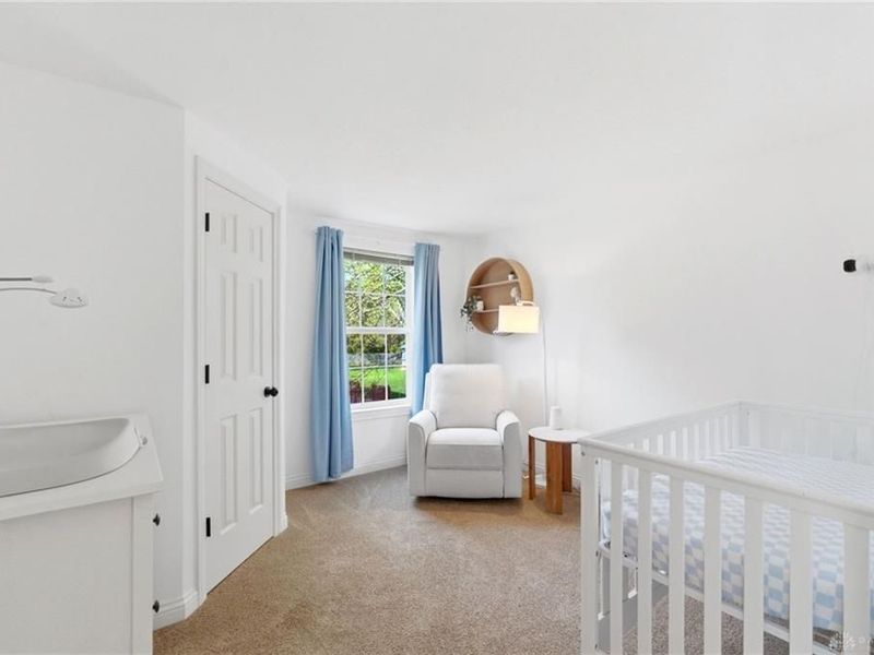 4096 Willow Run Drive, Beavercreek, OH 45430 Photo 17