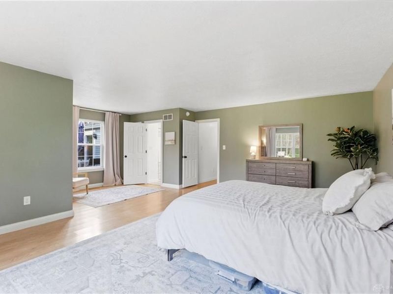 4096 Willow Run Drive, Beavercreek, OH 45430 Photo 18