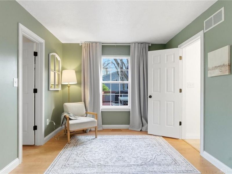 4096 Willow Run Drive, Beavercreek, OH 45430 Photo 19