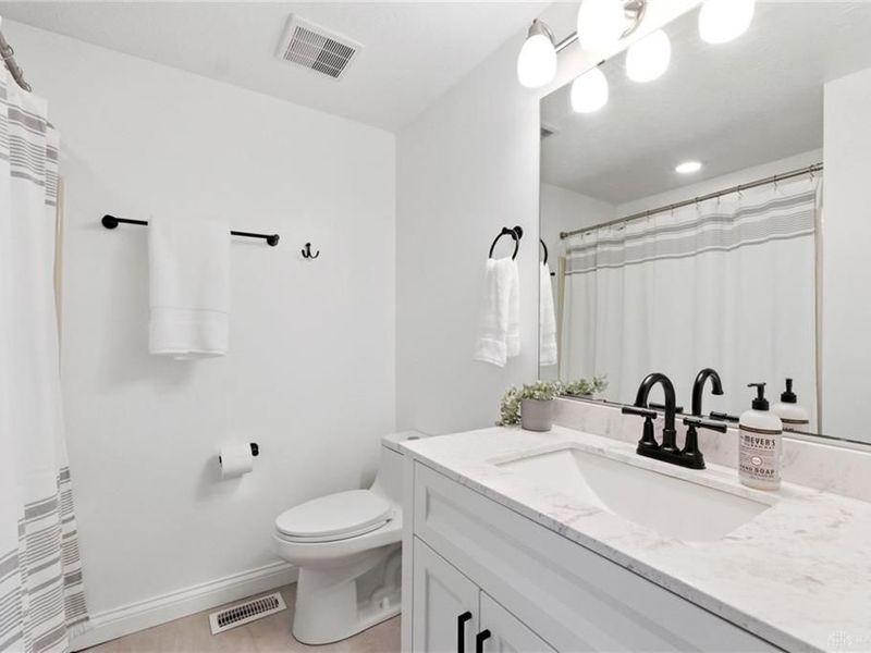 4096 Willow Run Drive, Beavercreek, OH 45430 Photo 21