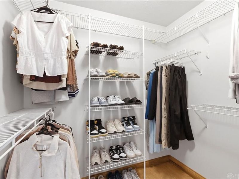 4096 Willow Run Drive, Beavercreek, OH 45430 Photo 22