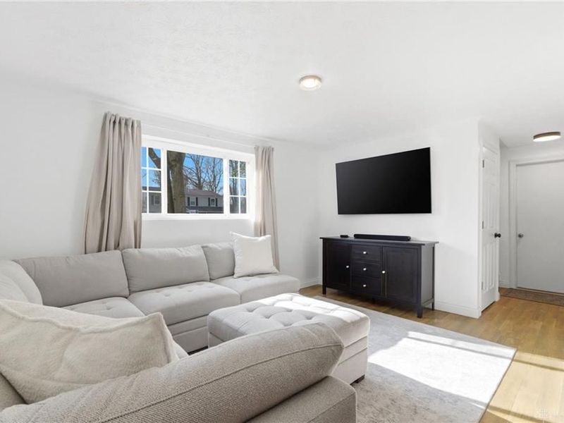 4096 Willow Run Drive, Beavercreek, OH 45430 Photo 23