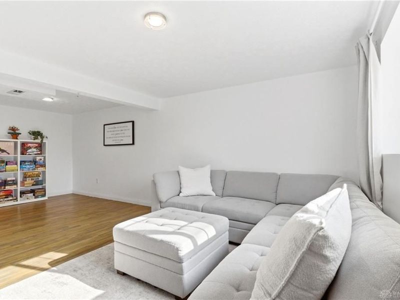 4096 Willow Run Drive, Beavercreek, OH 45430 Photo 24