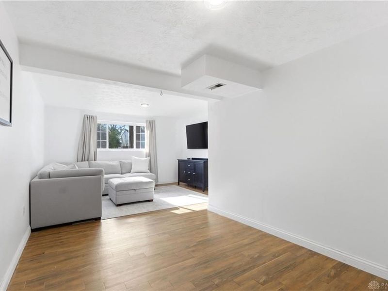 4096 Willow Run Drive, Beavercreek, OH 45430 Photo 25