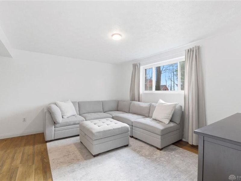 4096 Willow Run Drive, Beavercreek, OH 45430 Photo 26