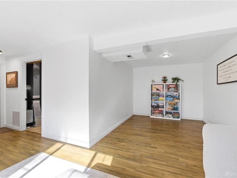 4096 Willow Run Drive, Beavercreek, OH 45430 Photo 27