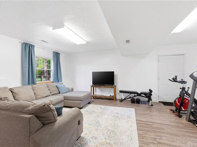 4096 Willow Run Drive, Beavercreek, OH 45430 Photo 28