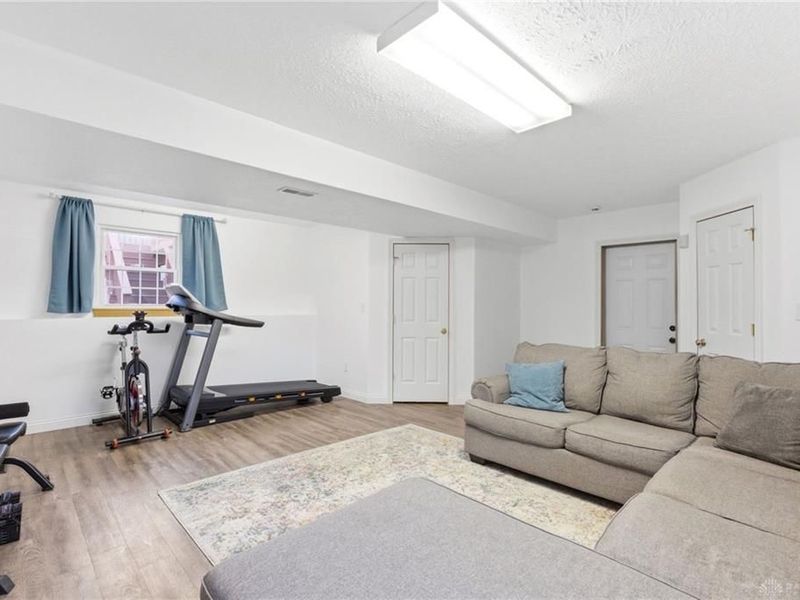 4096 Willow Run Drive, Beavercreek, OH 45430 Photo 29