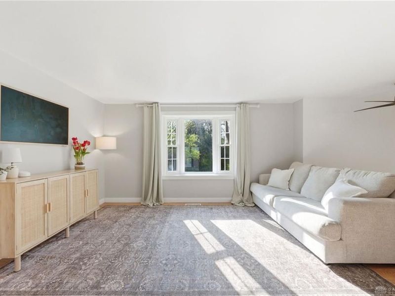 4096 Willow Run Drive, Beavercreek, OH 45430 Photo 4