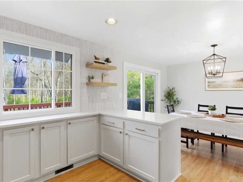 4096 Willow Run Drive, Beavercreek, OH 45430 Photo 6