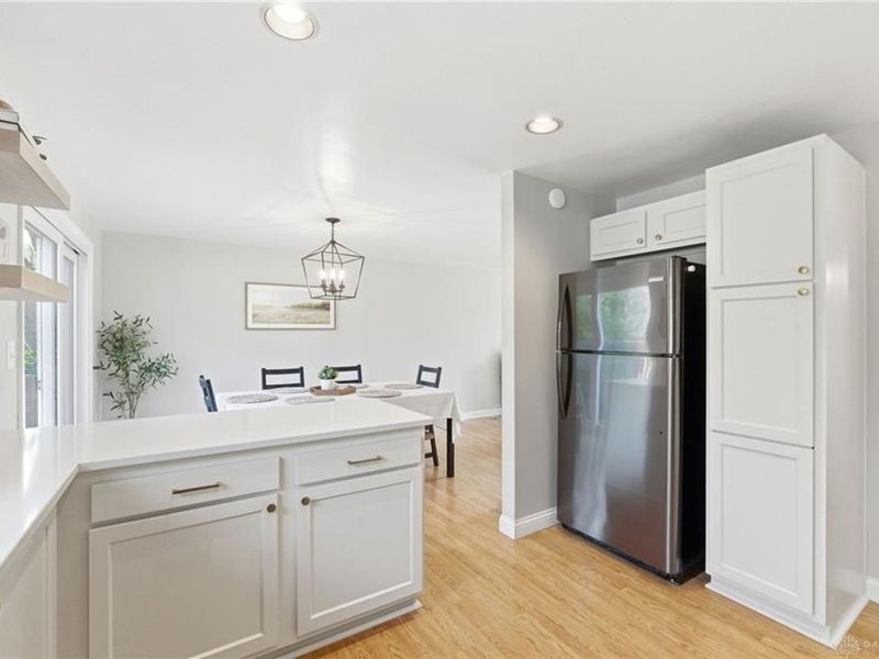 4096 Willow Run Drive, Beavercreek, OH 45430 Photo 8