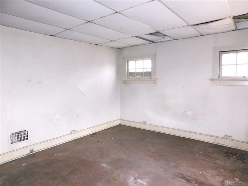 817 Harvard Boulevard, Dayton, OH 45406 Photo 10