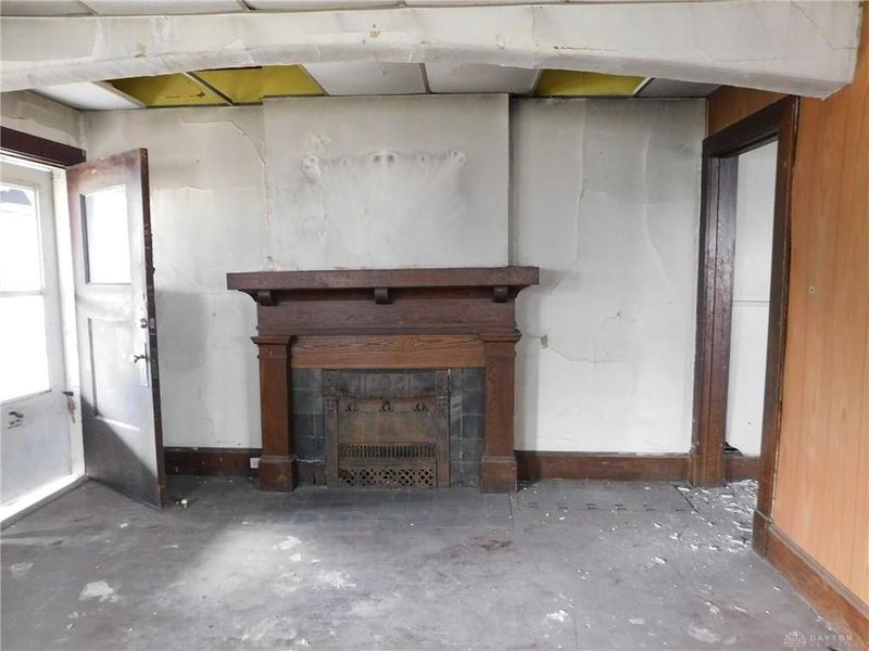 817 Harvard Boulevard, Dayton, OH 45406 Photo 11