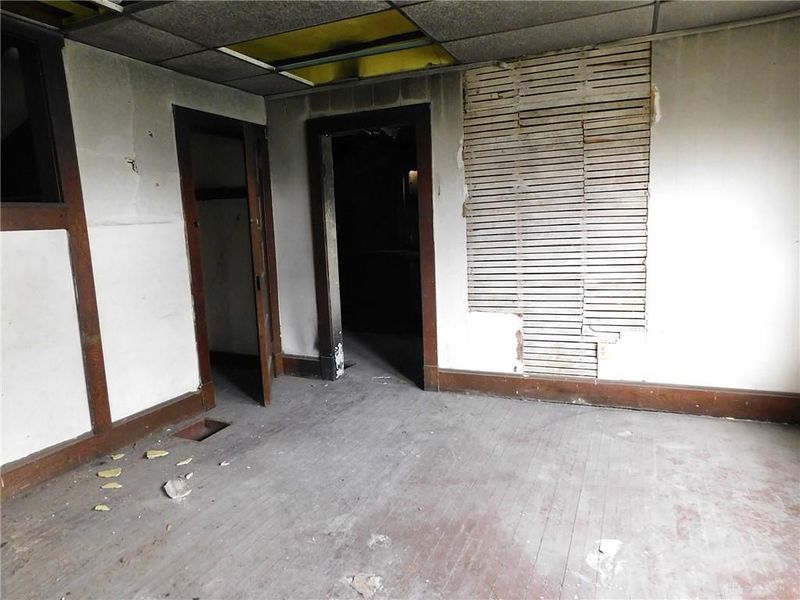 817 Harvard Boulevard, Dayton, OH 45406 Photo 12