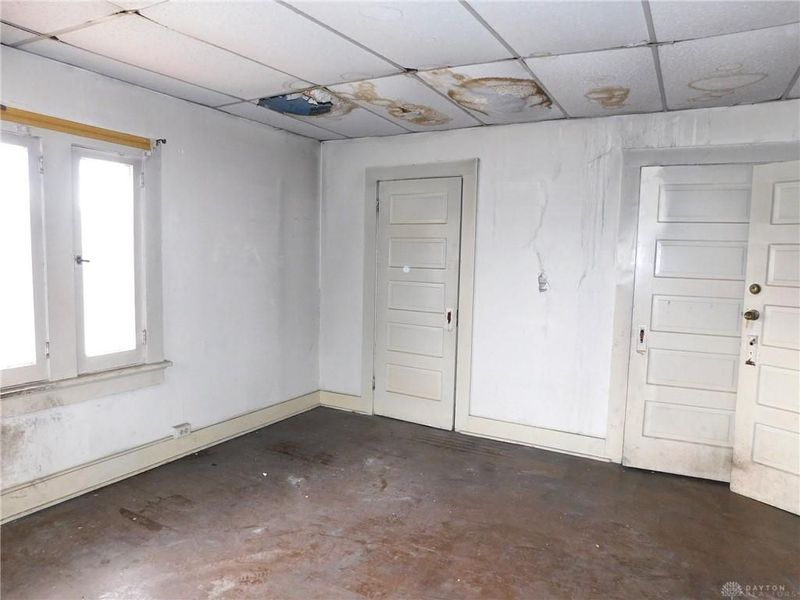 817 Harvard Boulevard, Dayton, OH 45406 Photo 14