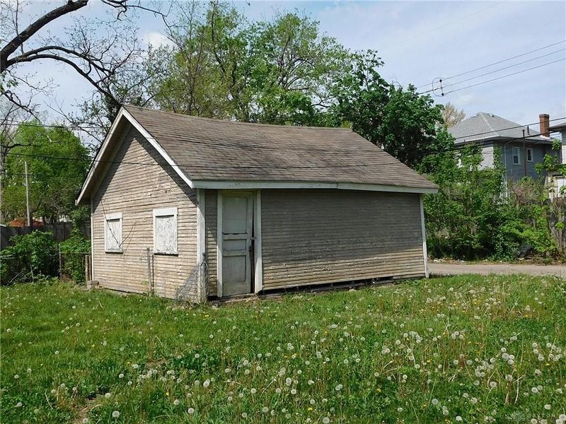 817 Harvard Boulevard, Dayton, OH 45406 Photo 6