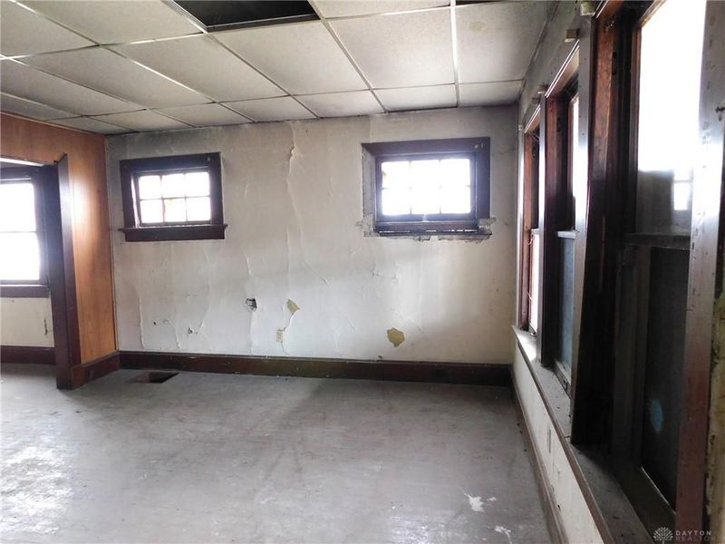 817 Harvard Boulevard, Dayton, OH 45406 Photo 7