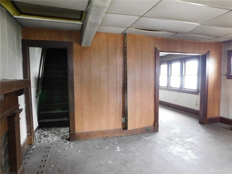 817 Harvard Boulevard, Dayton, OH 45406 Photo 8